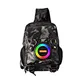 Portable Blue Tooth Speaker bag